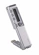 Sanyo 128MB MP3 Digital Voice Recorder/Player (Model# ICR-S250RM)