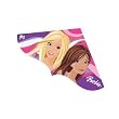 SkyDelta 42 Inch Barbie Poly Kite by XKites
