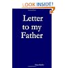 Letter to my Father