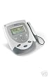 Chattanooga Intelect Transport Ultrasound Unit Model 2782
