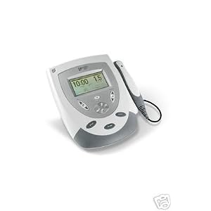 317QGBzKEvL. SL500 AA300  How soon can a 3D/4D ultrasound determine the gender of my baby?