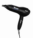 Philips TRESemm&eacute; HP4891/07 Salon Pro Ceramic Hairdryer - Ionic