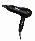 Philips TRESemmé HP4891/07 Salon Pro Ceramic Hairdryer - Ionic