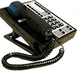 ATT Merlin HFAI - 10 Button Phone