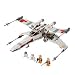 LEGO Star Wars X-Wing Starfighter 9493