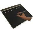 NEW Adesso Cybertablet Z12A Ultra Slim Graphics Tablet - CT