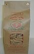 Rustichella Whole Wheat Penne Rigate 1lb
