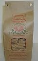 Rustichella Whole Wheat Penne Rigate 1lb