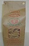 Rustichella Whole Wheat Penne Rigate 1lb by Rustichella D'Abruzzo