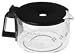 Melitta Replacement Carafe - RCA-10/12U