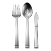 Oneida Frost 3-Piece Serving Set