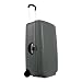 SAMSONITE F'Lite 31-Inch Upright Hardside Suitcase - Black
