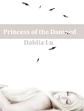 Princess of the Damned