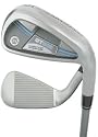 Adams Golf- Ladies Tight Lies GT500 5-SW Irons