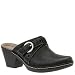 Clarks Women's Fressia Slip-On