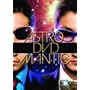 ASTROMANTIC DVD�y�ʏ�Ձz