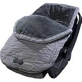 Infant Urban Bundle Me - Ice