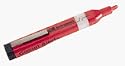 Gardner Bender GVD-504A Circuit Alert Non-Contact Voltage Tester