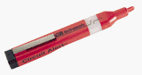 Gardner Bender GVD-504A Circuit Alert Non-Contact Voltage Tester