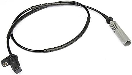 JUDINGWIN ABS Sensor For BMW 1 and 3 Series Rear