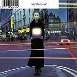 marillion.com