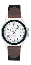 Avalon Mens Alpine Mountaineer Series Watch, # 3008-2