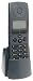 Electronics : Siemens 2400 Gigaset 2.4 GHz Gray Supplementary Handset and Charger