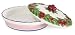 Baum Brothers Cherry Pie Keep