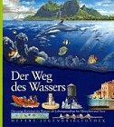 Produkt-Bild: Meyers Jugendbibliothek 14. Der Weg des Wassers
