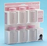 Mother's Milkmate: Extra Storage Bottles