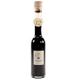 Balsamic Vinegar Of Modena - Over 12 Years Old