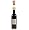 Balsamic Vinegar Of Modena - Over 12 Years Old - 12 x 8.5 fl oz (3 l)
