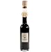 Balsamic Vinegar Of Modena - Over 12 Years Old