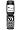 Nokia 6060 Sim Free Mobile Handset
