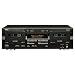 Yamaha KX-W321 Natural Sound Dual Cassette Tape Deck