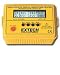 Extech 380375 Digital High Voltage Insulation Tester