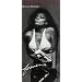 Forever Diana: Musical Memoirs