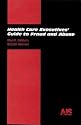 Health Care Executives' Guide to Fraud and Abuse