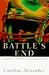 Battle's End: A Seminole Football Team Revisited