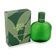 Agua Lavanda Cologne by Antonio Puig for Men- COLOGNE 25.5 OZ
