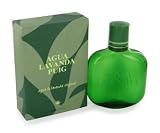 Agua Lavanda by Antonio Puig - Cologne 25.5 oz for Men
