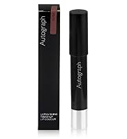 Autograph Ultimate Shine Twist-Up Lip Colour