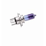 PIAA 15961 H4 Super Plasma GT-X Bulb by Piaa