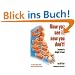 Now You See It, Now You Don't!: Lessons in Sleight of Hand (Vintage)