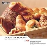 ���᡼�� �ǥ�������ʥ꡼ Vol.108 �ѥ�