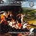 Requiem Pour Les Funerailles D'Henry IV