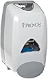 Provon 5160-06 Dove Gray FMX-12 Dispenser with Glossy Finish