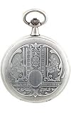 Festina Montre - Homme - F9016_H