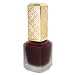 Givenchy Vernis Couture Long Lasting Nail Color 397 Pourpre Velours Extreme