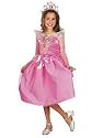 Sleeping Beauty Child Costume